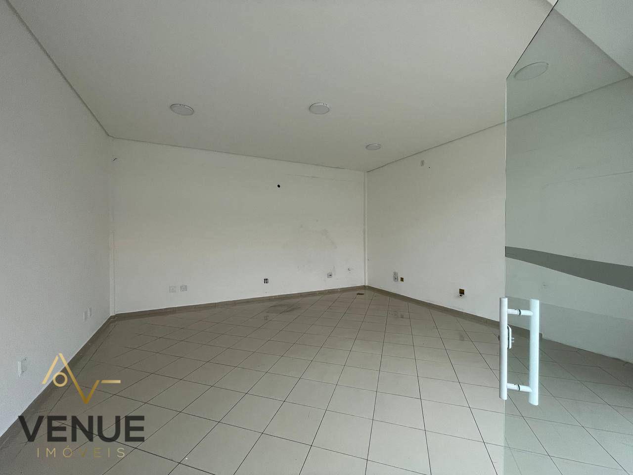 Conjunto Comercial-Sala para alugar, 36m² - Foto 2