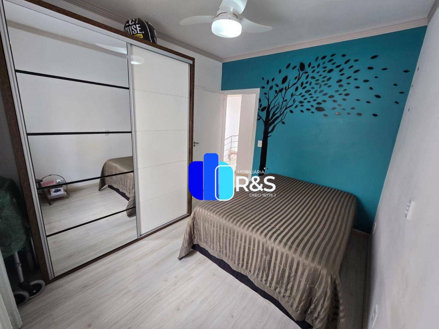 Casa de Condomínio à venda com 4 quartos, 430m² - Foto 16