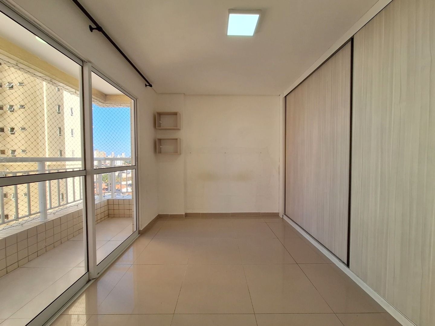 Apartamento para alugar com 3 quartos, 95m² - Foto 19