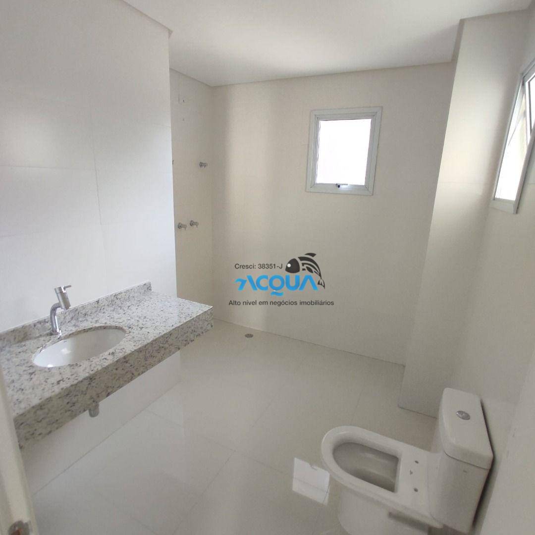 Apartamento à venda com 3 quartos, 176m² - Foto 14