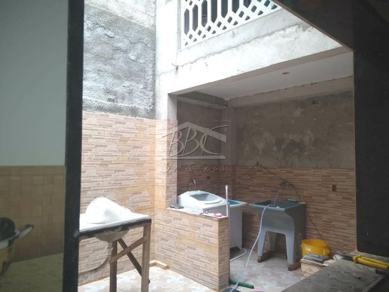 Sobrado à venda com 3 quartos, 257m² - Foto 14