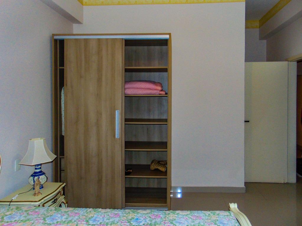 Apartamento à venda e aluguel com 4 quartos, 502m² - Foto 11