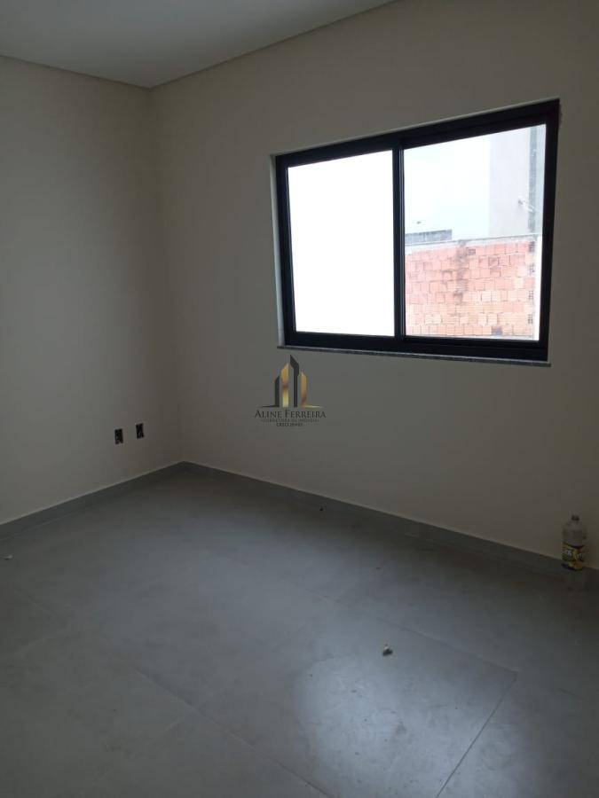 Sobrado à venda com 2 quartos, 67m² - Foto 15