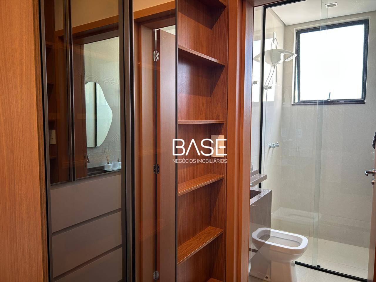 Apartamento, 3 quartos, 144 m² - Foto 3