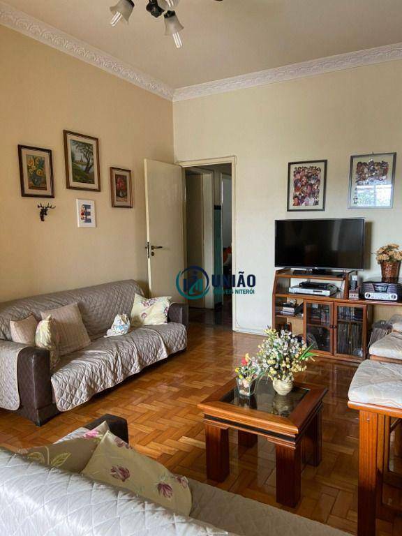 Casa à venda com 4 quartos, 110M2 - Foto 4