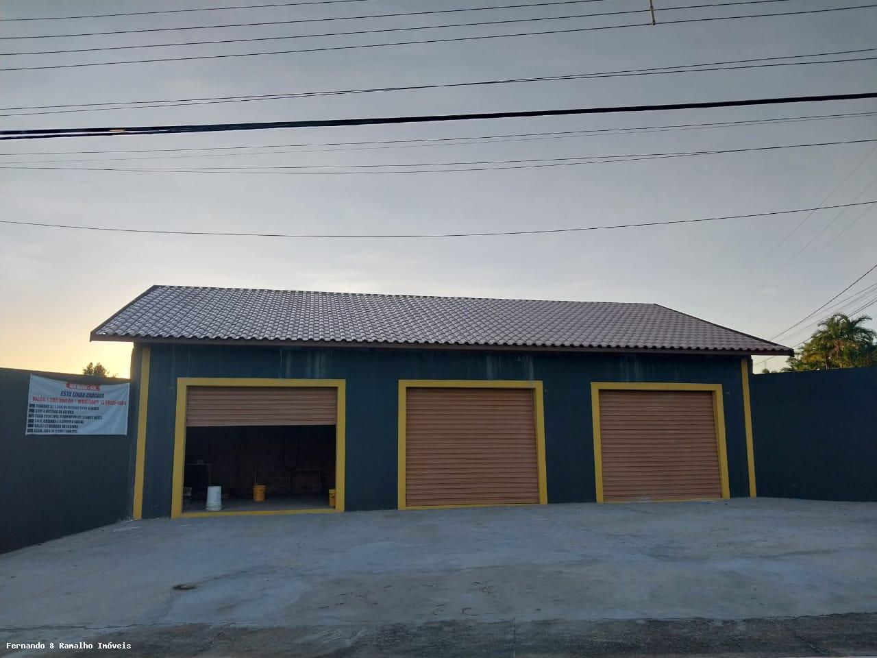 Fazenda à venda com 4 quartos, 5200m² - Foto 20