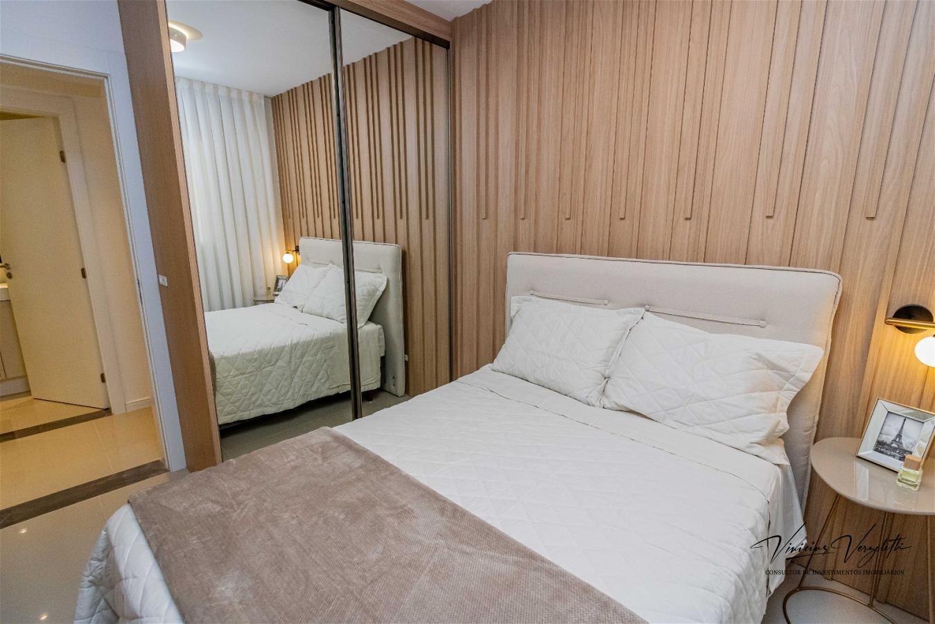 Apartamento à venda com 2 quartos, 71m² - Foto 20