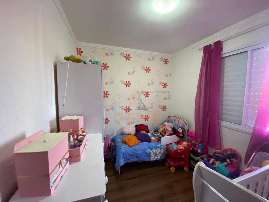 Cobertura à venda com 3 quartos, 84m² - Foto 18