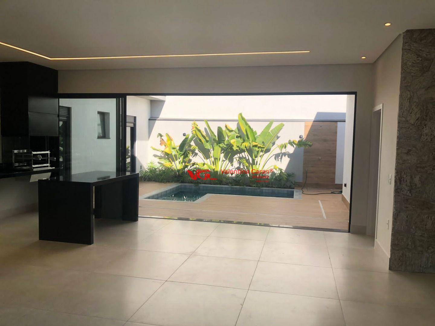 Sobrado à venda com 3 quartos, 228m² - Foto 6