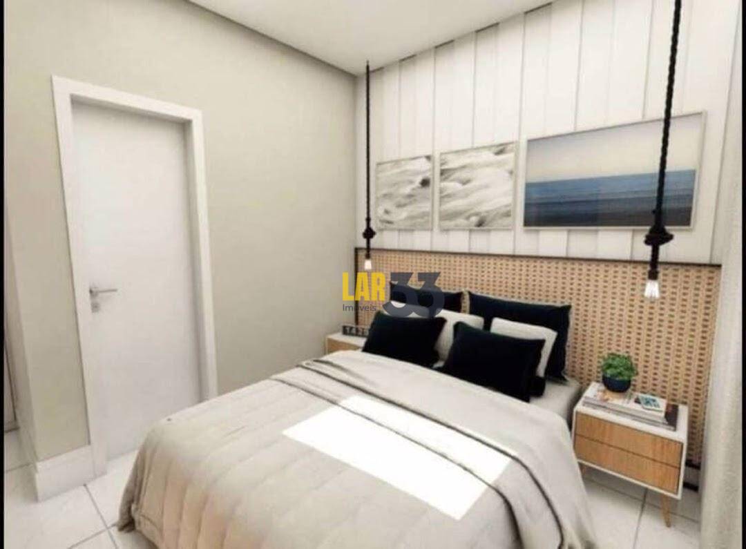 Apartamento à venda com 2 quartos, 68m² - Foto 15