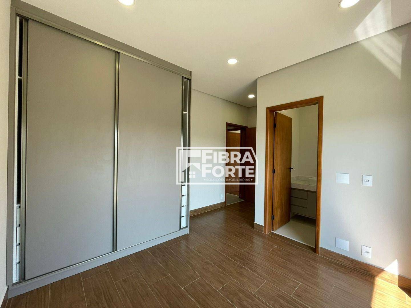 Casa de Condomínio à venda com 3 quartos, 245m² - Foto 27