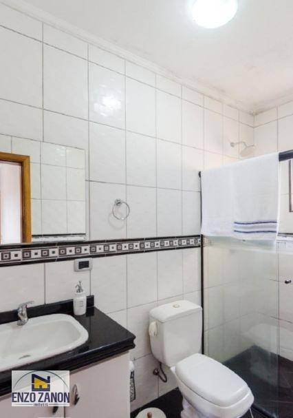 Sobrado à venda com 4 quartos, 247m² - Foto 11