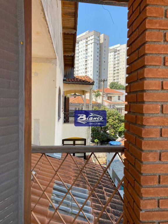 Sobrado à venda com 3 quartos, 572m² - Foto 33