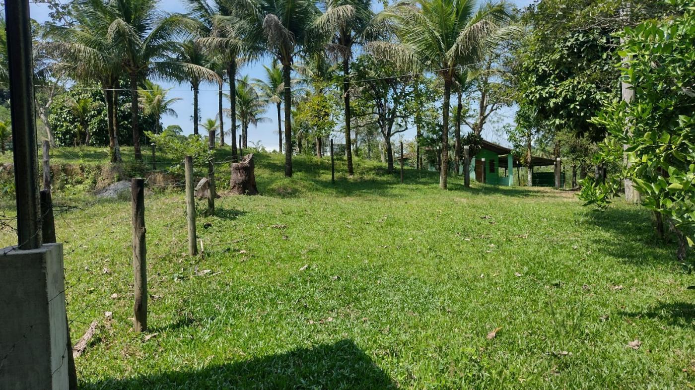 Fazenda à venda com 2 quartos, 96000m² - Foto 26