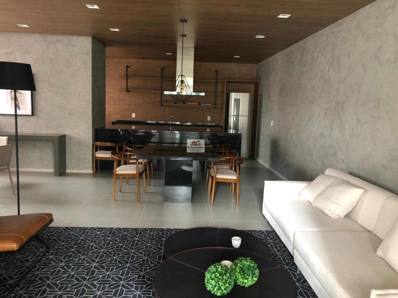 Cobertura à venda com 3 quartos, 215m² - Foto 43