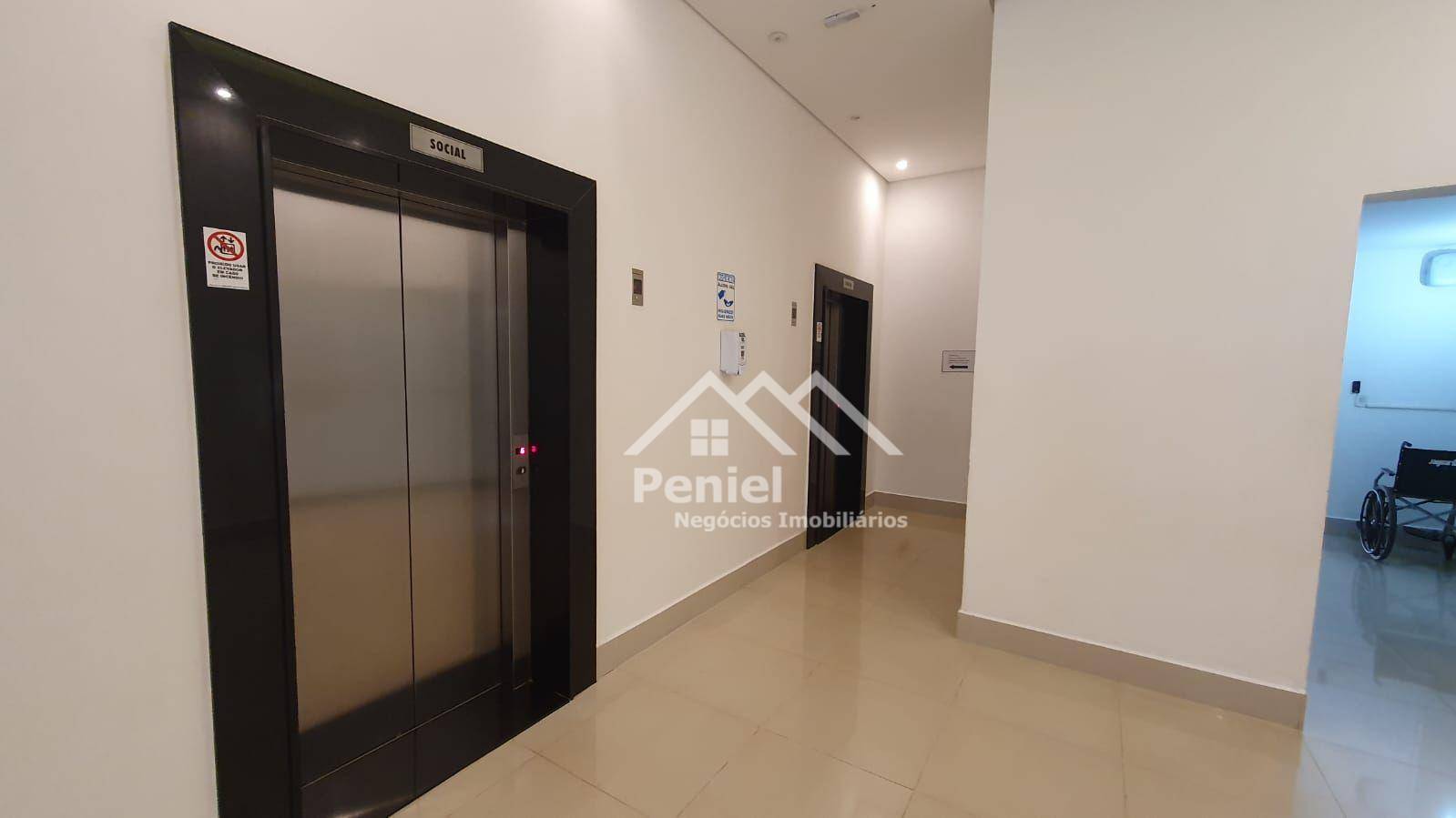 Apartamento à venda com 3 quartos, 129m² - Foto 58