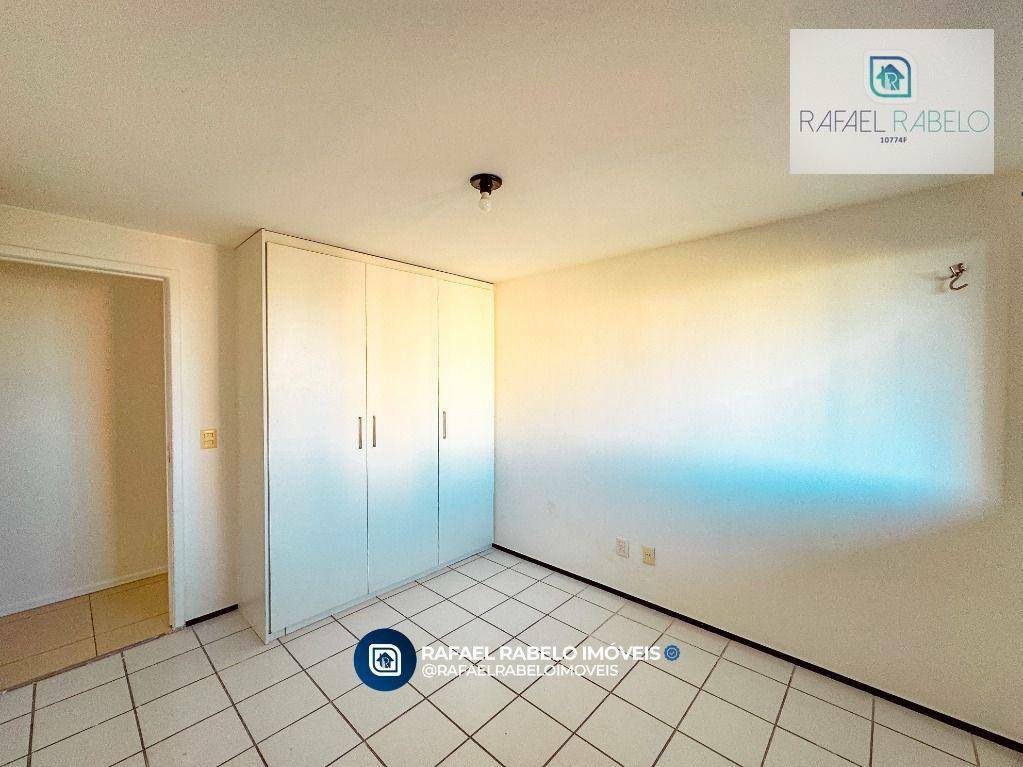 Apartamento à venda com 3 quartos, 113m² - Foto 8