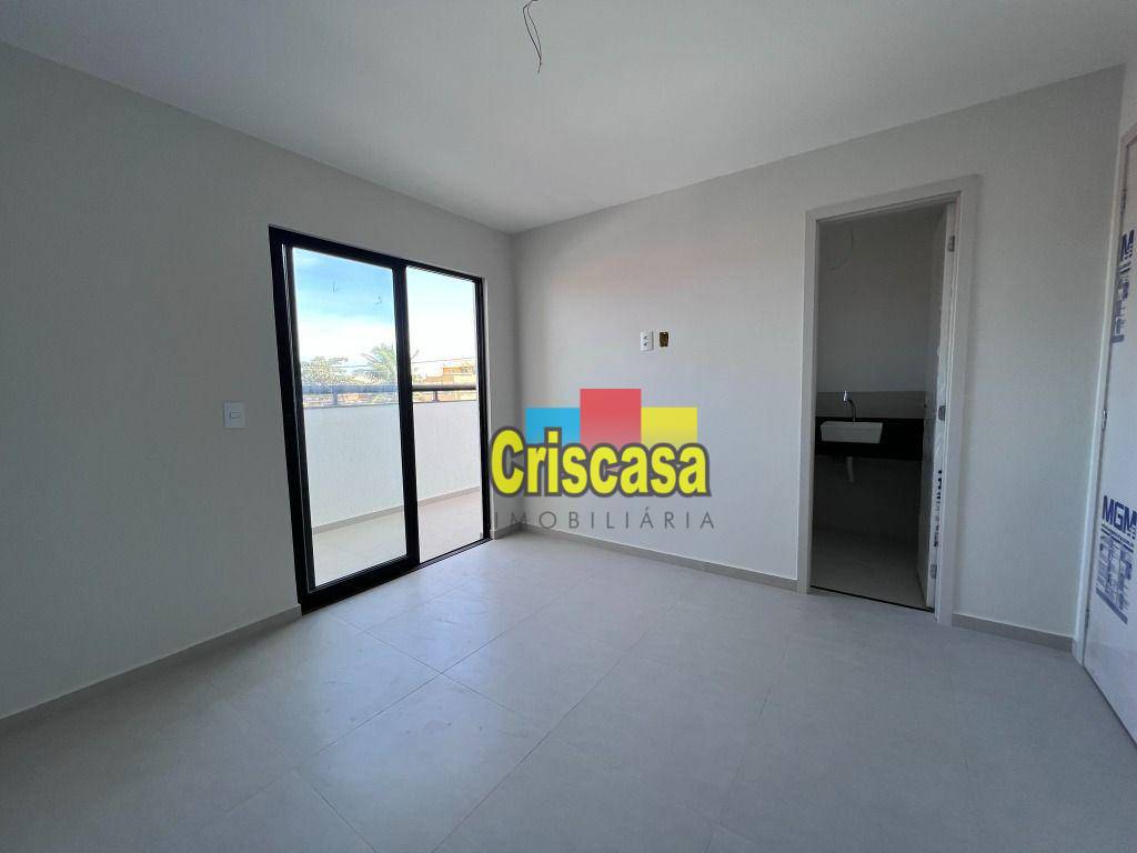 Apartamento à venda com 2 quartos, 68m² - Foto 13