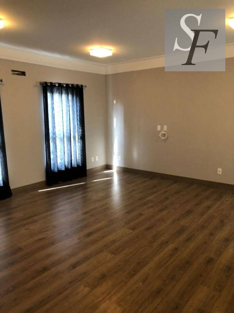 Sobrado à venda com 4 quartos, 30m² - Foto 18