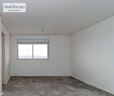 Apartamento à venda com 4 quartos, 606m² - Foto 37