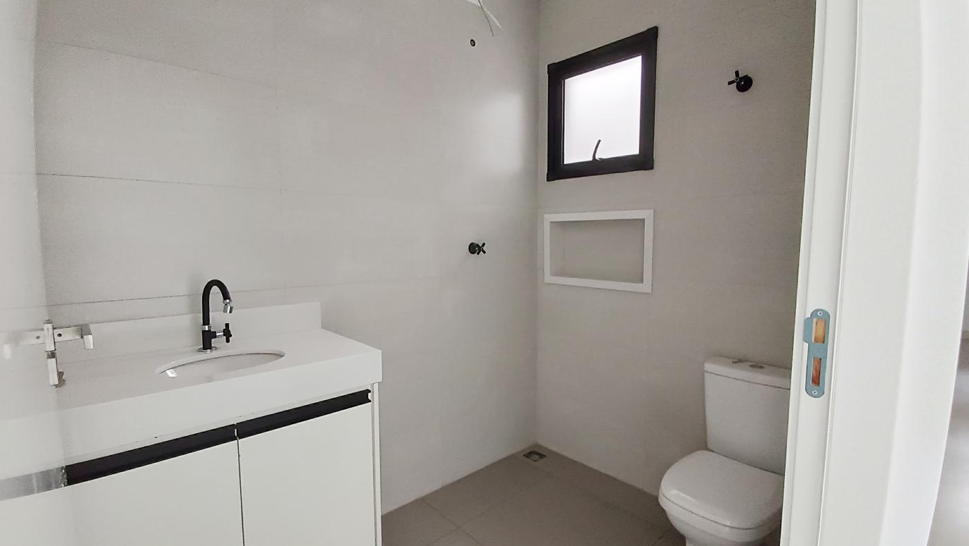 Apartamento à venda com 1 quarto, 50m² - Foto 6