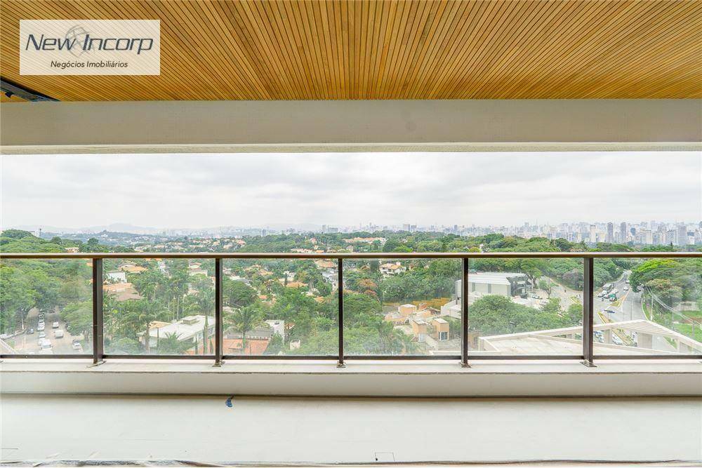 Apartamento à venda com 2 quartos, 191m² - Foto 13