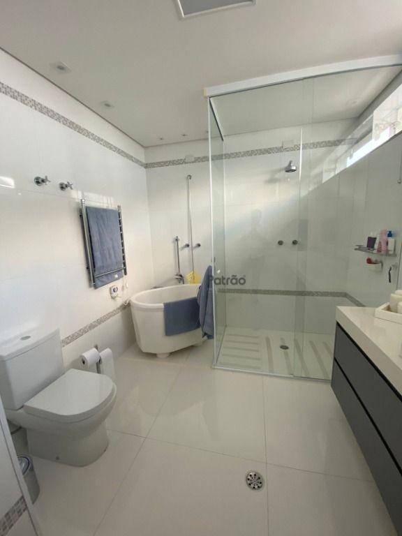 Sobrado à venda com 2 quartos, 461m² - Foto 32