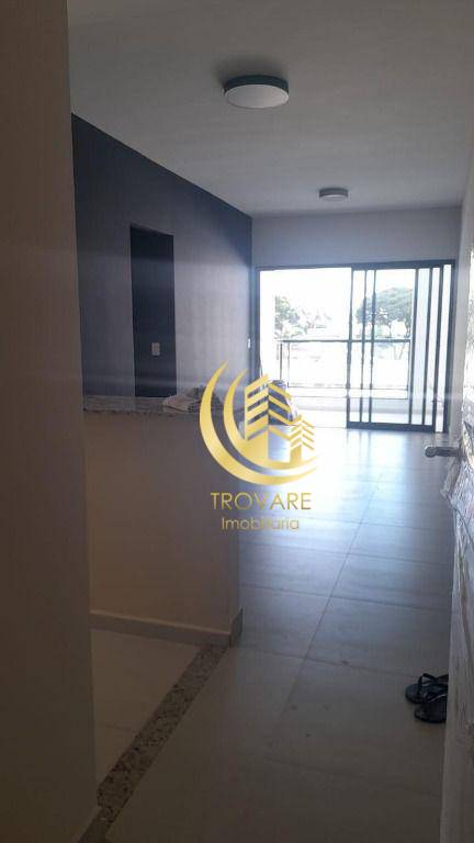 Apartamento, 2 quartos, 70 m² - Foto 5