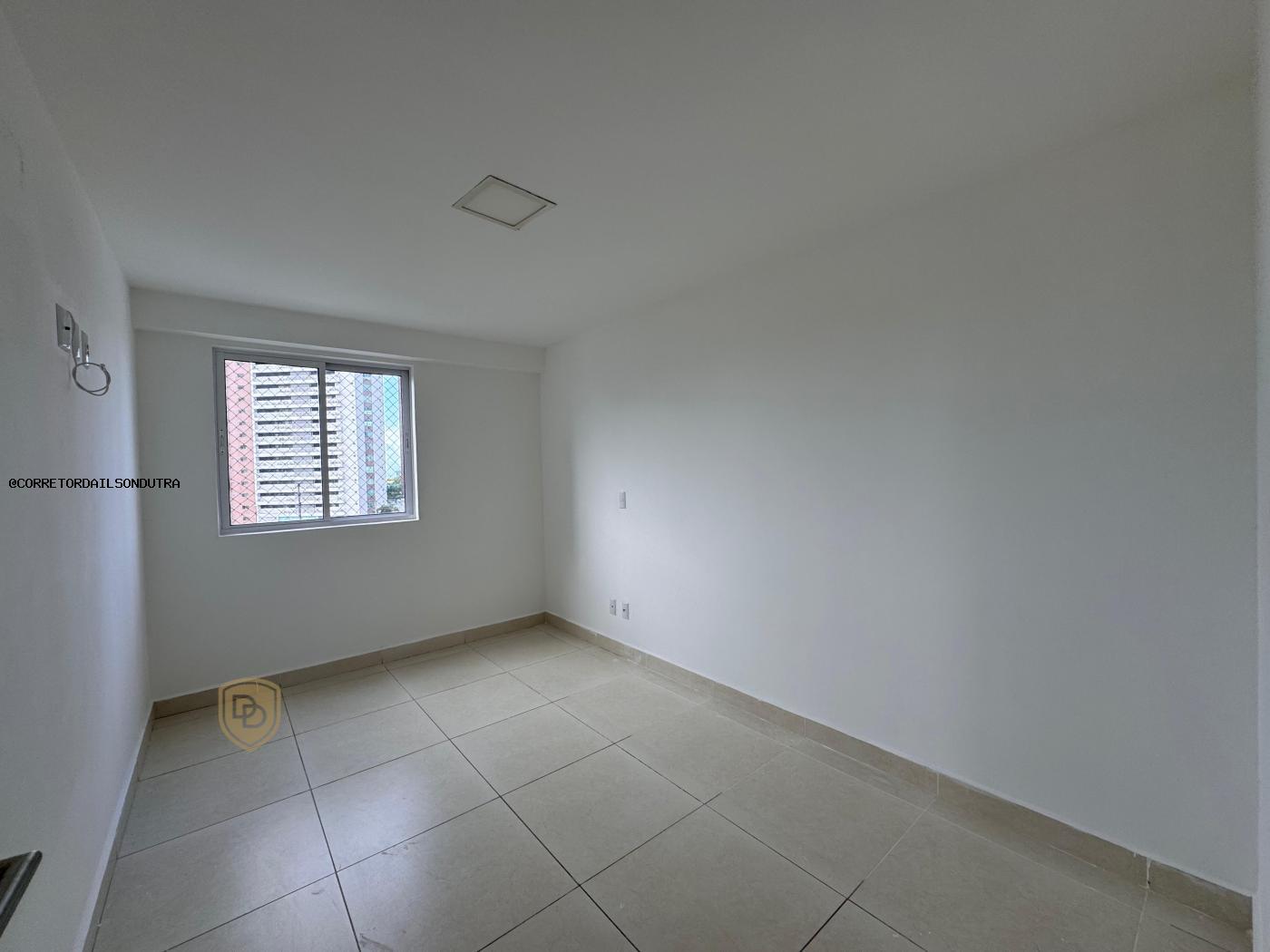 Apartamento à venda com 3 quartos, 91m² - Foto 14