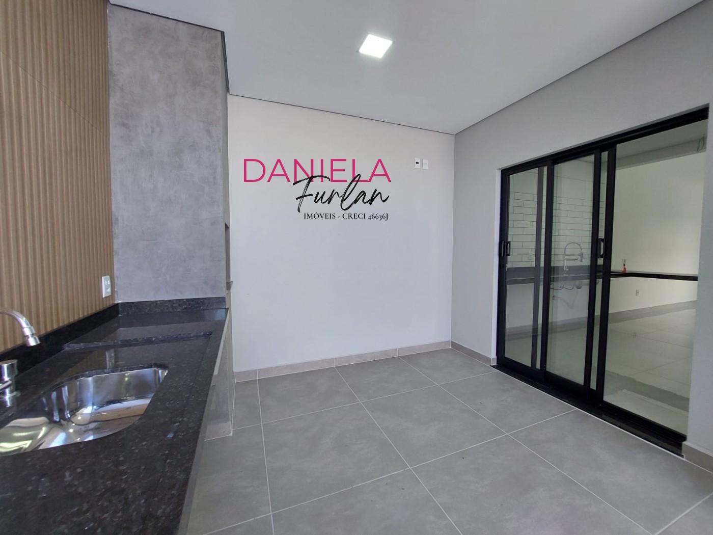 Casa de Condomínio à venda com 3 quartos, 108m² - Foto 46