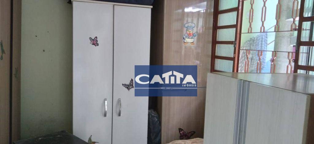 Sobrado à venda com 3 quartos, 83m² - Foto 10