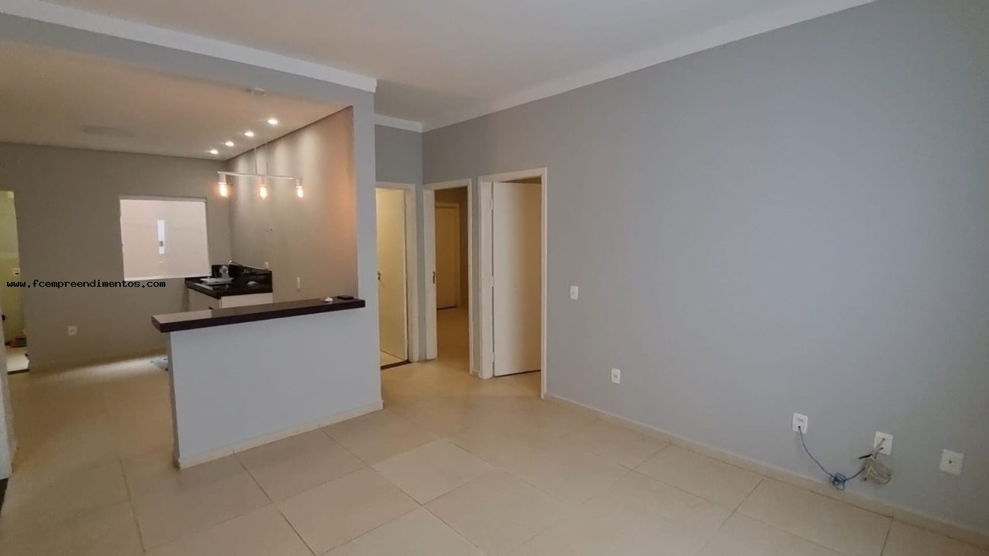 Apartamento para alugar com 2 quartos - Foto 4