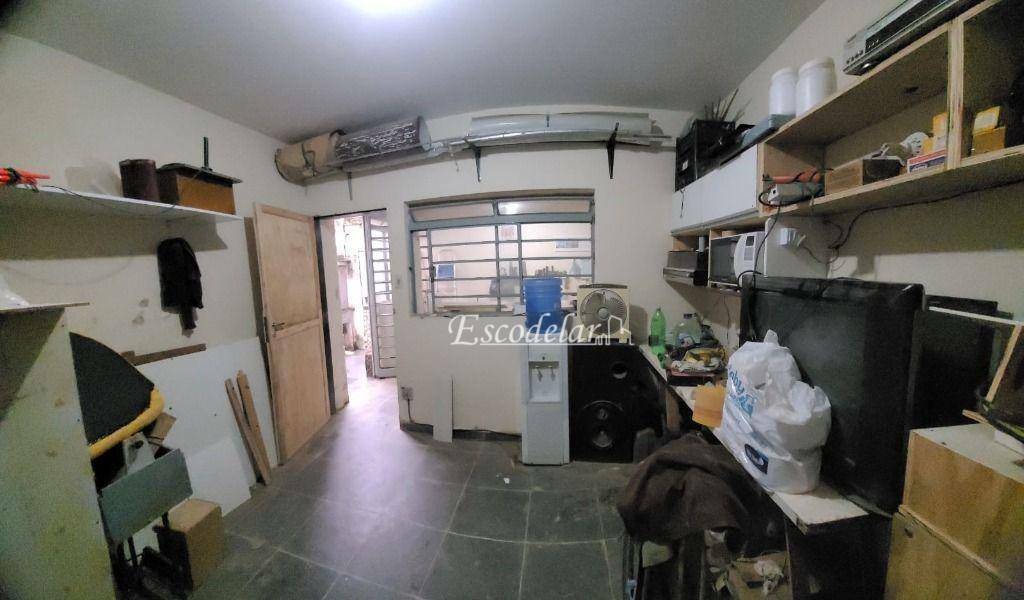 Prédio Inteiro à venda, 418m² - Foto 33