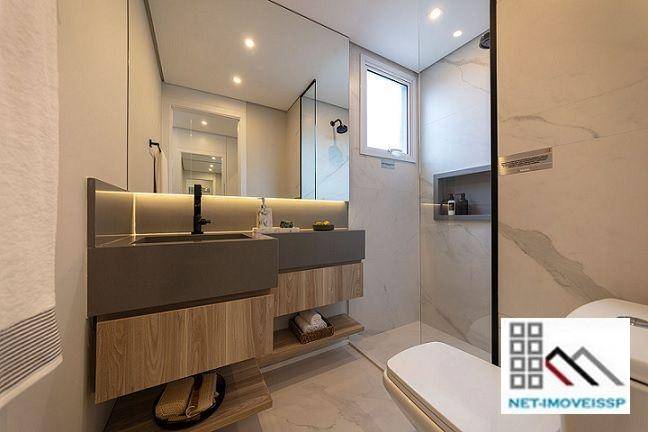 Apartamento à venda com 3 quartos, 74m² - Foto 18