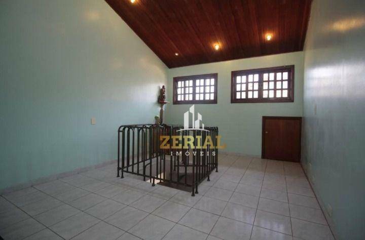 Sobrado à venda com 3 quartos, 315m² - Foto 16