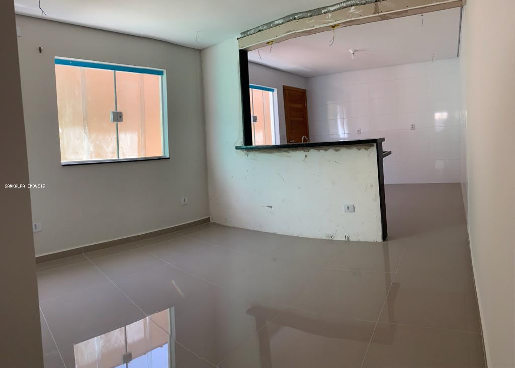 Casa à venda com 3 quartos, 129m² - Foto 34