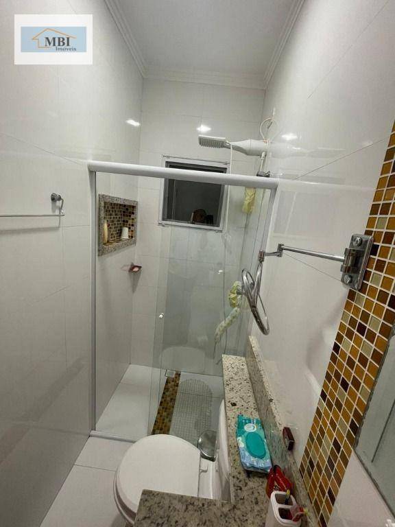 Sobrado à venda com 3 quartos, 200m² - Foto 21