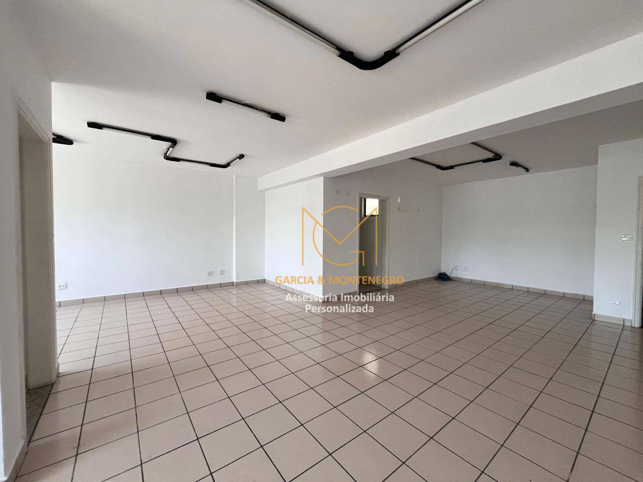 Conjunto Comercial-Sala à venda, 255m² - Foto 18