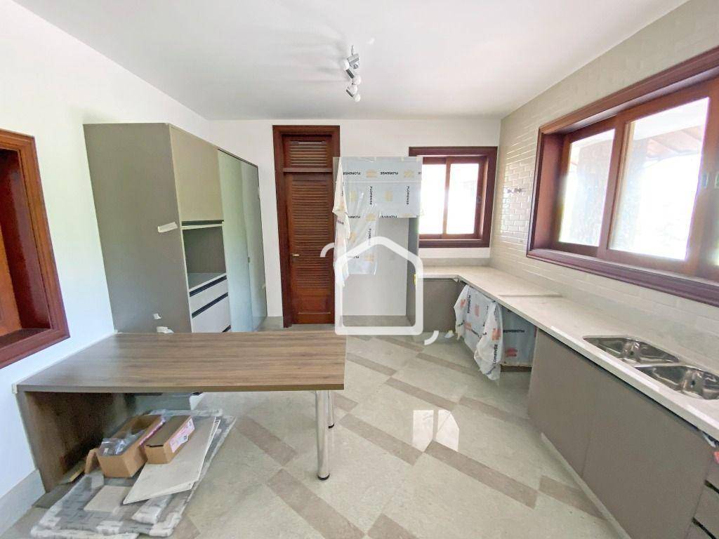 Casa de Condomínio à venda com 3 quartos, 850m² - Foto 59