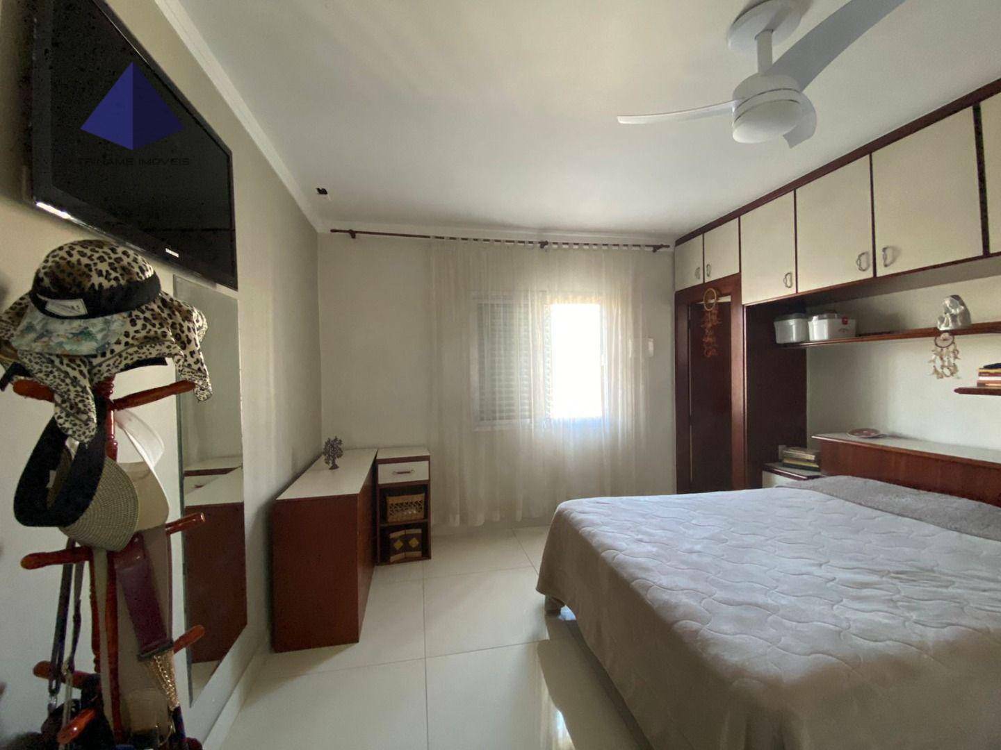 Sobrado à venda com 3 quartos, 120m² - Foto 16