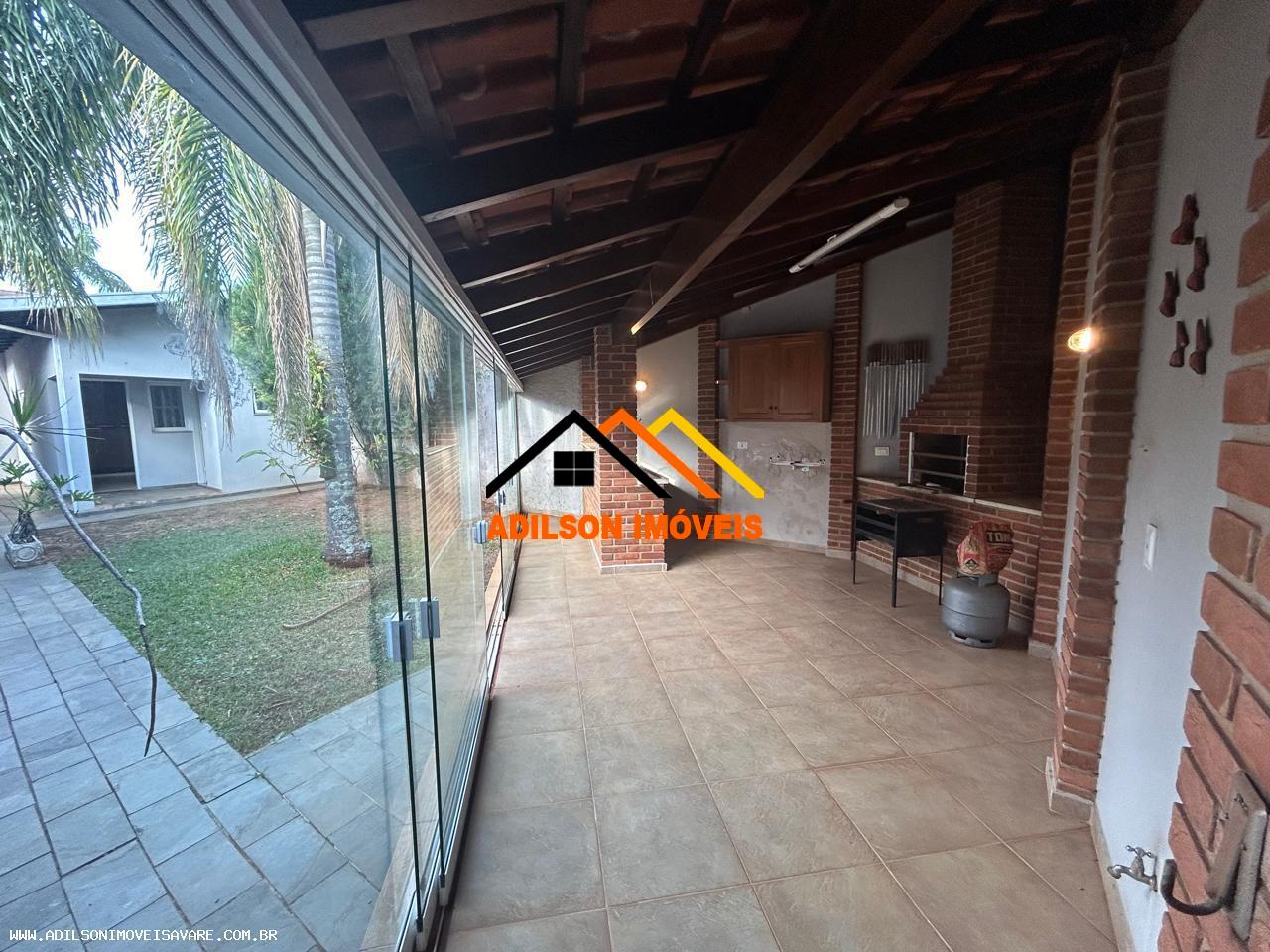 Casa para alugar com 3 quartos, 580m² - Foto 18