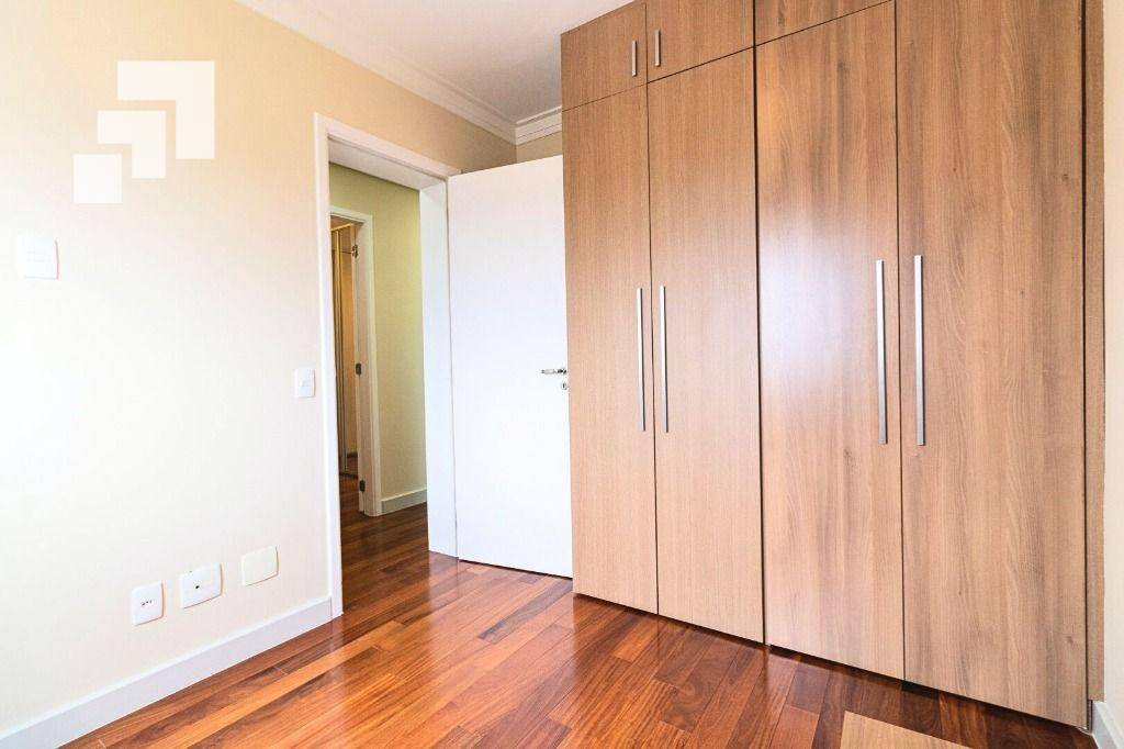 Cobertura à venda com 3 quartos, 244m² - Foto 25