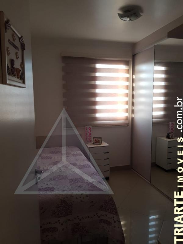 Apartamento à venda com 3 quartos, 74m² - Foto 16