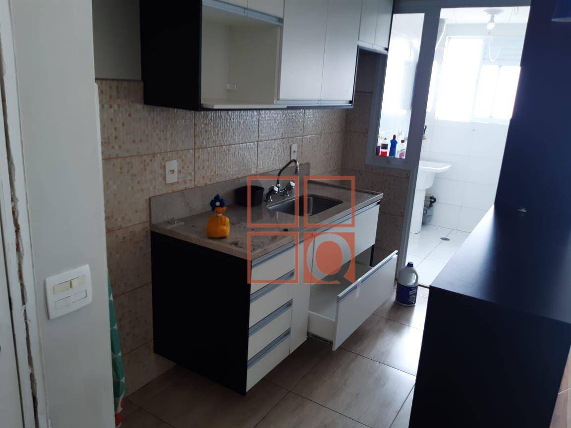 Apartamento à venda com 2 quartos, 71m² - Foto 23