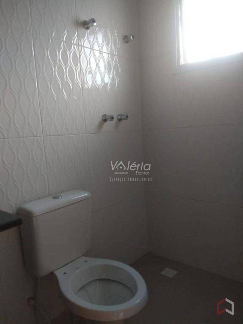 Sobrado à venda com 3 quartos, 120M2 - Foto 6