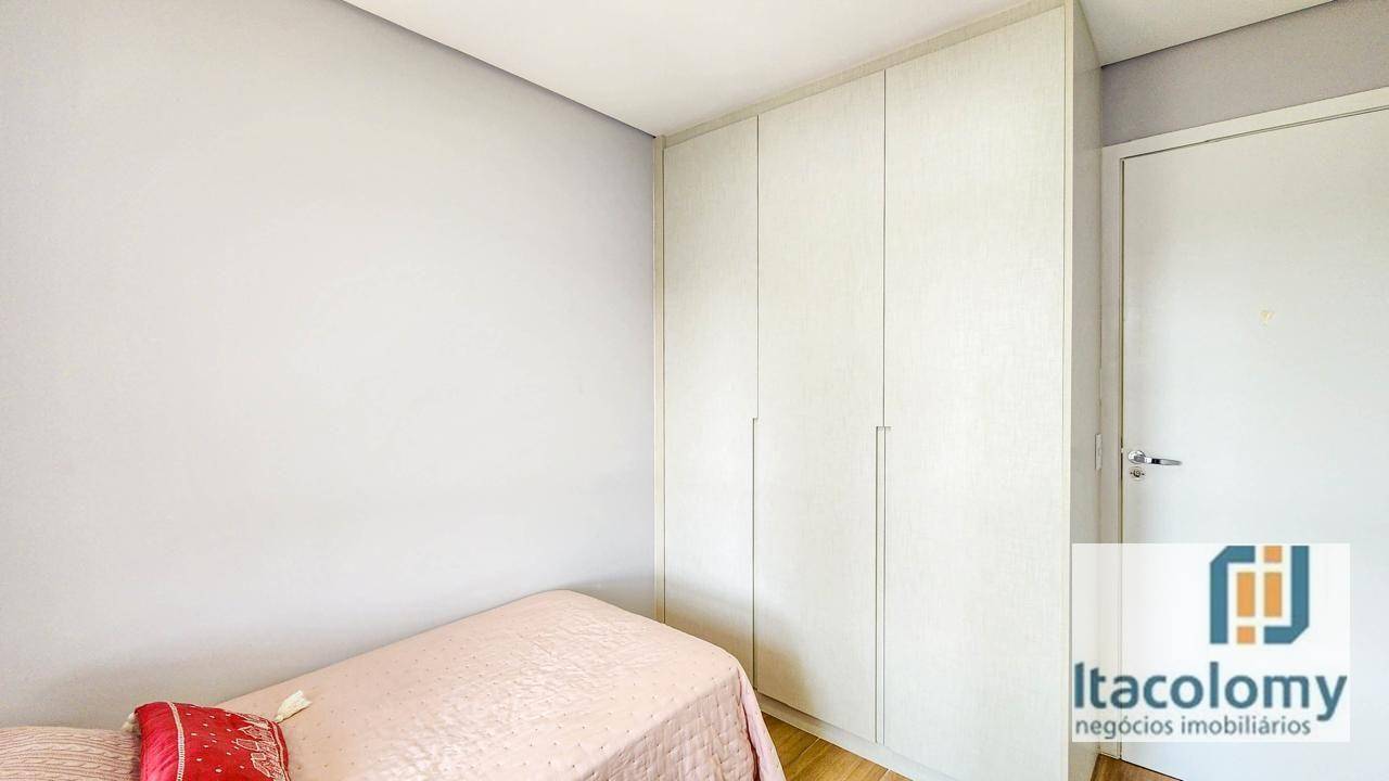 Apartamento à venda com 2 quartos, 67m² - Foto 26