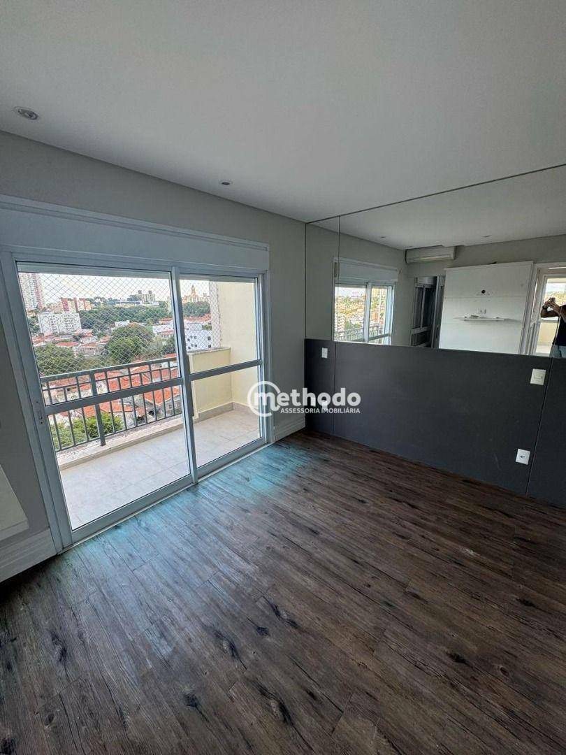Cobertura à venda e aluguel com 3 quartos, 170m² - Foto 9