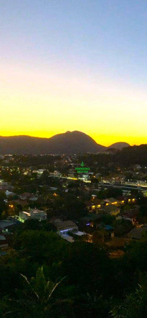 Cobertura, 1 quarto, 50 m² - Foto 2