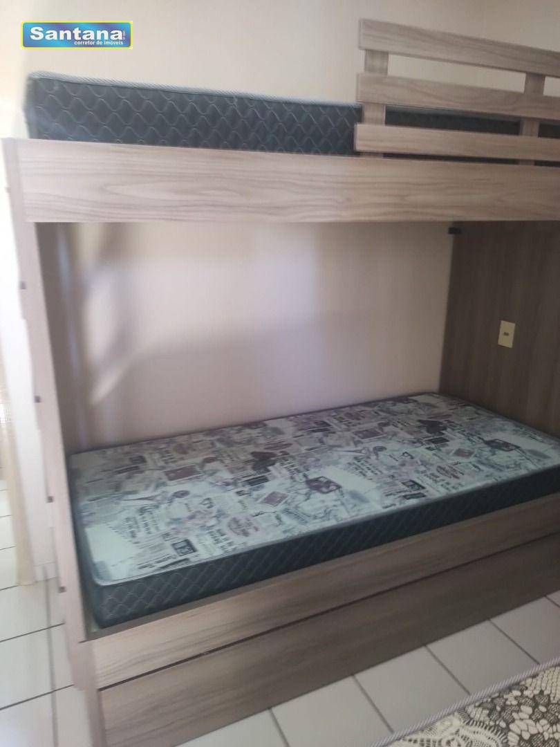 Apartamento à venda com 2 quartos, 69m² - Foto 28