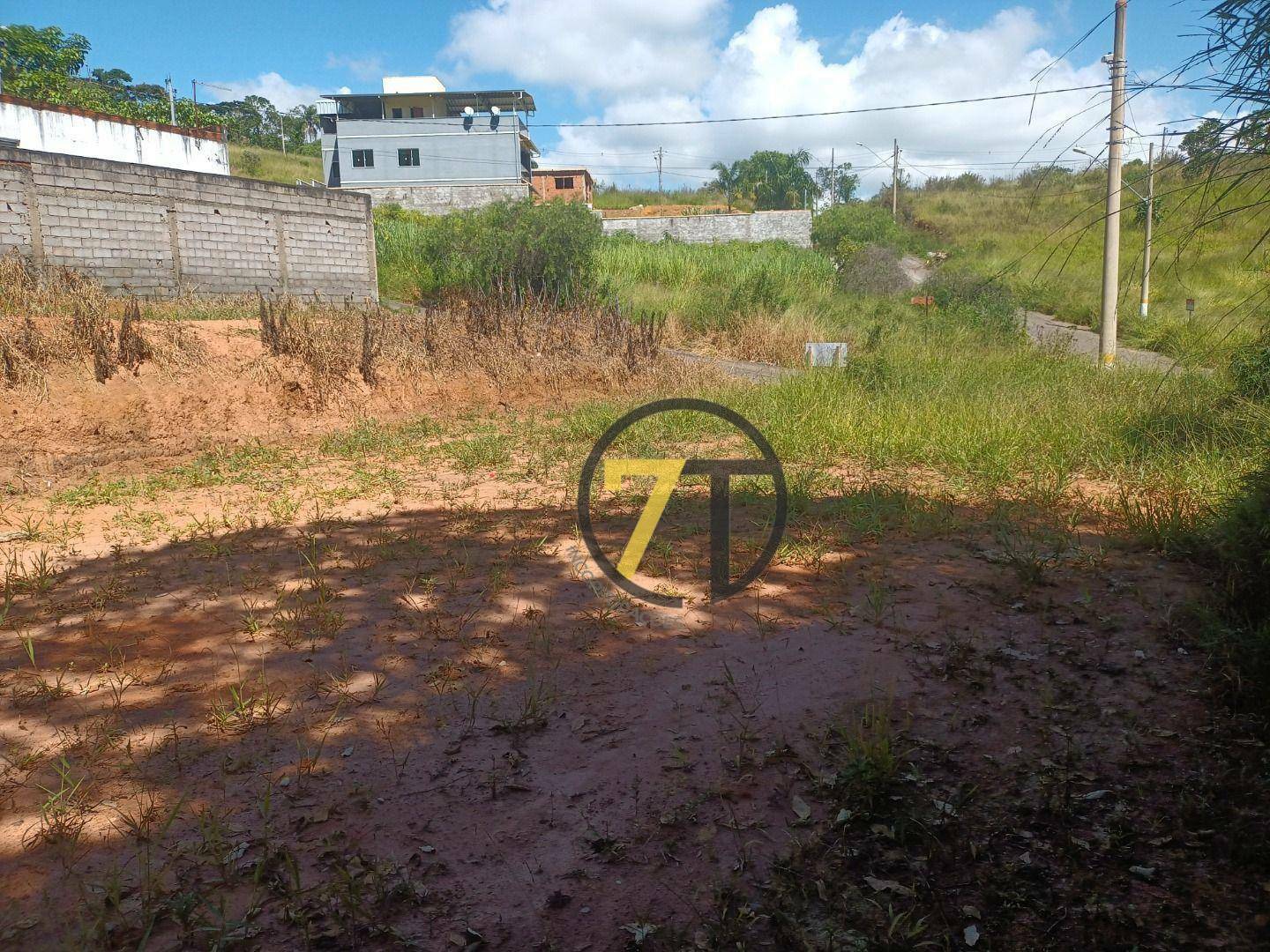 Loteamento e Condomínio à venda, 340M2 - Foto 9